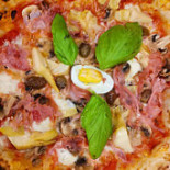 Ristorab Comida