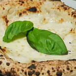 Red Moon food