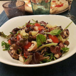 Box Pizza Nourriture