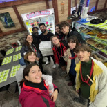 Casa Del Kebap Nourriture