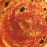 La Palud Pizzeria Comida