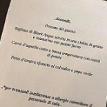 Sorsi E Bocconi Carta