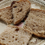 Le Golose Imperfezioni Nourriture