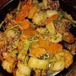 Oleis Cibo