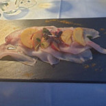 Settimo Cielo Comida