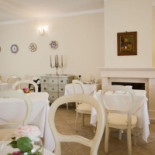 Il Borgo Comida