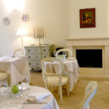 Il Borgo Comida