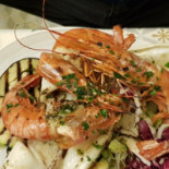 Chicco Rosa Comida