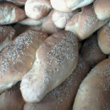 Panificio Messina Nourriture