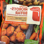 Netto Cibo