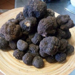 La Vecchia Locanda Nourriture