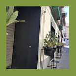 El Poble Extérieur