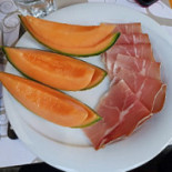 Novecento Comida