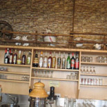Bergrestaurant Rossstodl Nourriture