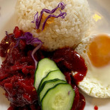 Masu Cibo