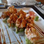 Masu Cibo