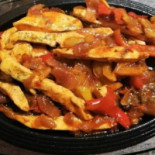 Umami Comida