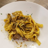 La Locanda Nourriture