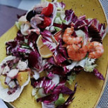 Tati' Comida