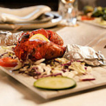 Karma Cibo