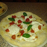 Pizzeria Neniga Nourriture