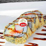 Sushi Ya Nourriture