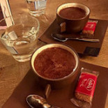 Caffe Seltz Essen