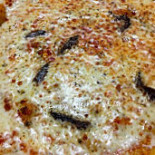 Pizzeria Cicini Nourriture