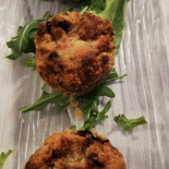 Ciciniello food