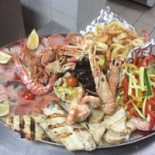 Exte Comida