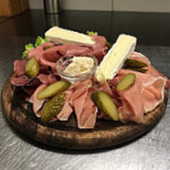 Il Tartufino Cibo