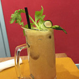 Le Vespe Cafe Essen