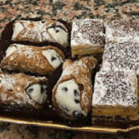 Pasticceria Buselli Nourriture