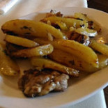 La Locanda Di Tullio E Amalia Re.tra.os. Di De Simone Antonio E Russo Francesco C. food