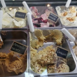 Il Gelataio Matto