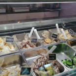 Il Gelataio Matto