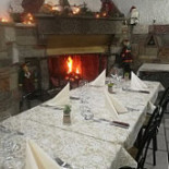 Garum Essen