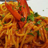 Kasteddu Cibo