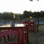 Millecento Bistro Nourriture