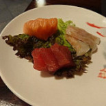 My Sushi