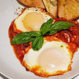 L'Opera Caffè Comida