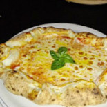Baglio Di Camporeale Comida