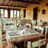 Ca Dell’orso Essen