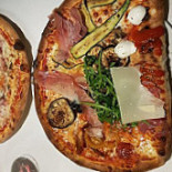 Pizzeria Ali Baba Essen