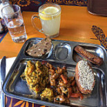 Rama Cibo
