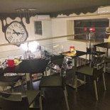 Chococaffe Essen
