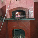 Fioraldo Comida