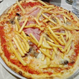 Rino Essen