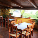 Il Girasole Extérieur