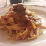 Petronius Comida